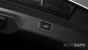 Jaguar I-Pace First Edition AWD Aut. de 2019