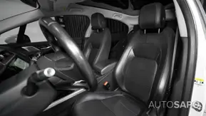 Jaguar I-Pace First Edition AWD Aut. de 2019