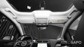 Jaguar I-Pace First Edition AWD Aut. de 2019