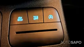 Ford Fiesta 1.1 Ti-VCT Business de 2019