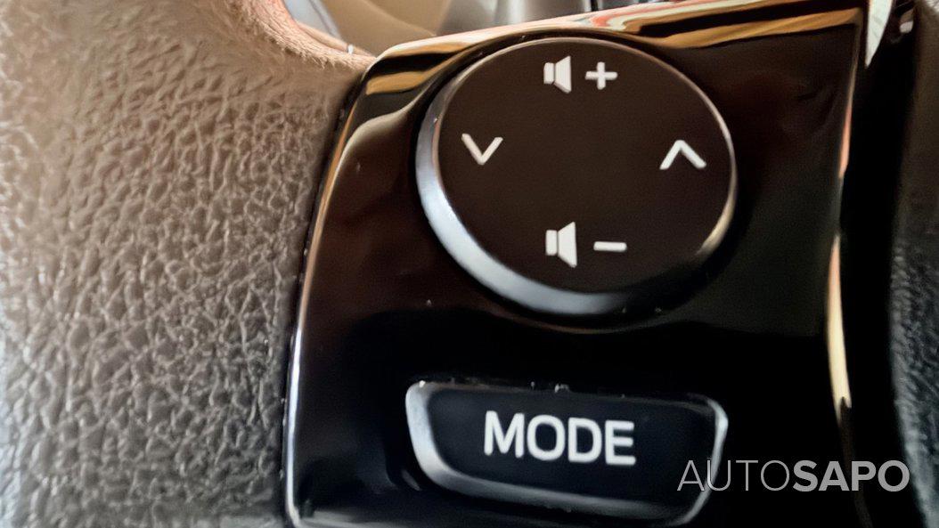 Citroen C1 1.0 VTi Feel de 2020