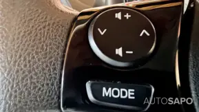 Citroen C1 1.0 VTi Feel de 2020