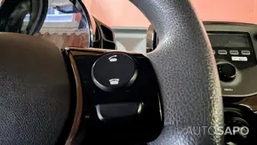 Citroen C1 1.0 VTi Feel de 2020