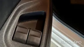 Citroen C1 1.0 VTi Feel de 2020