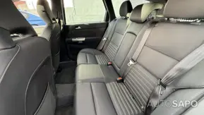 Volvo V50 1.6 D Kinetic de 2008