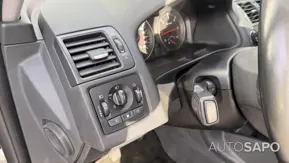 Volvo V50 1.6 D Kinetic de 2008