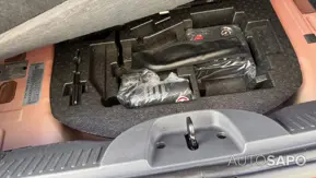 Fiat 500C 1.2 120th Anniversary de 2018