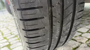 Fiat 500C 1.2 120th Anniversary de 2018