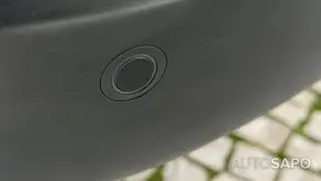 Jeep Compass 1.3 T Limited de 2021