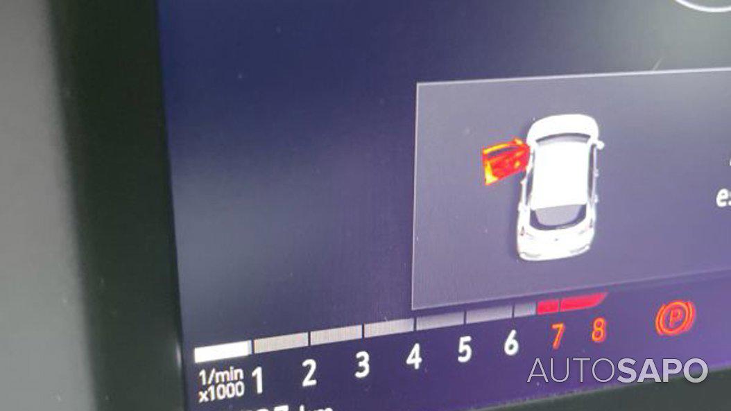 Opel Corsa 1.2 Elegance de 2023