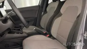 Renault Clio 1.0 TCe Evolution de 2024