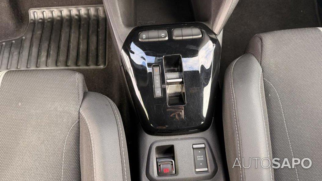 Opel Corsa 1.2 T GS Line de 2024