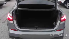 BMW Série 2 Gran Coupé 216 d Gran Coupé Advantage de 2024