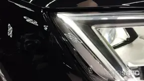 Audi A4 de 2019