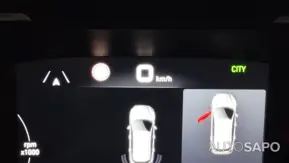 Fiat Tipo 1.3 Multijet de 2021