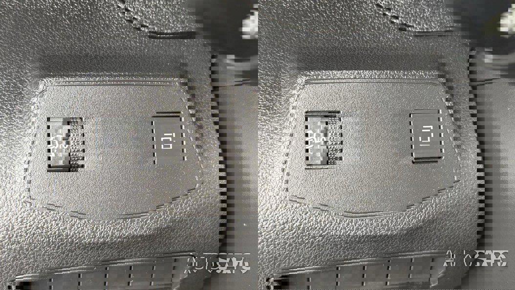 Peugeot Partner de 2024