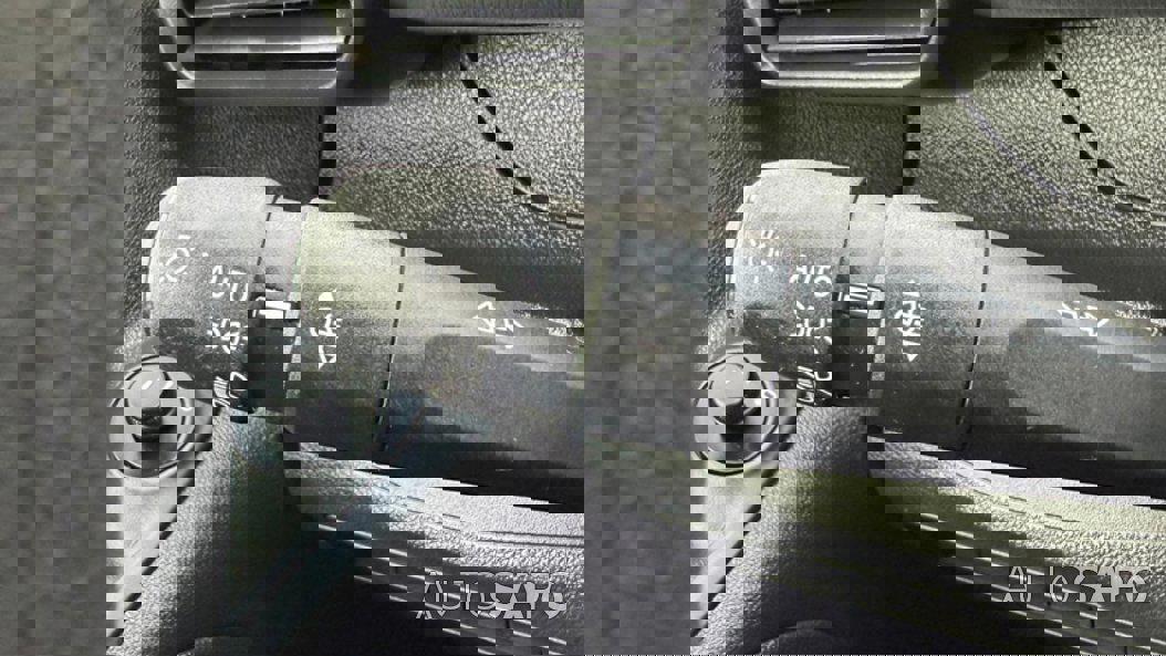 Peugeot Partner de 2024