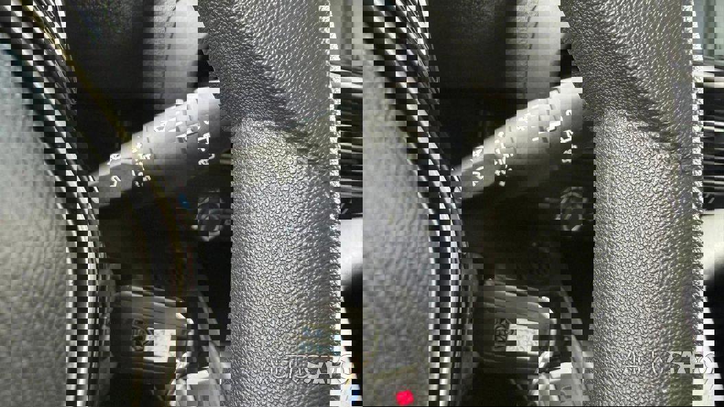 Peugeot Partner de 2024