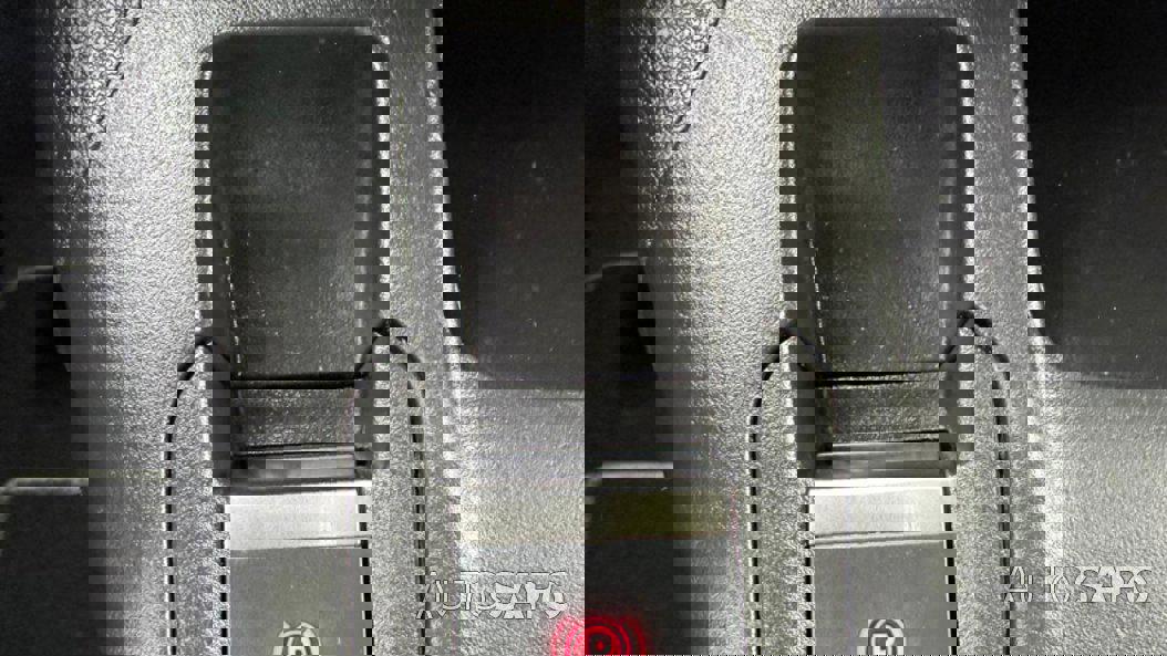 Peugeot Partner de 2024