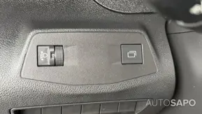 Peugeot Partner de 2024