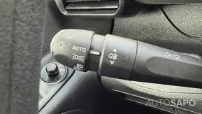 Peugeot Partner de 2024