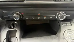 Peugeot Partner de 2024