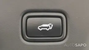 Kia EV6 de 2023