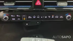 Kia EV6 de 2023