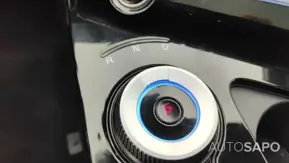 Kia EV6 de 2023