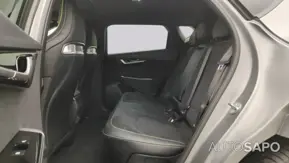 Kia EV6 de 2023