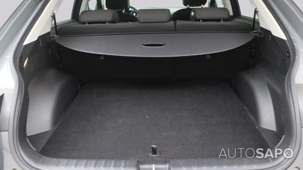 Hyundai Ioniq 5 de 2024