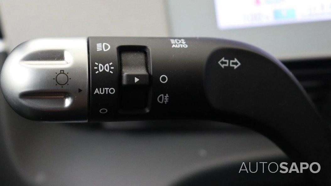 Hyundai Ioniq 5 de 2024