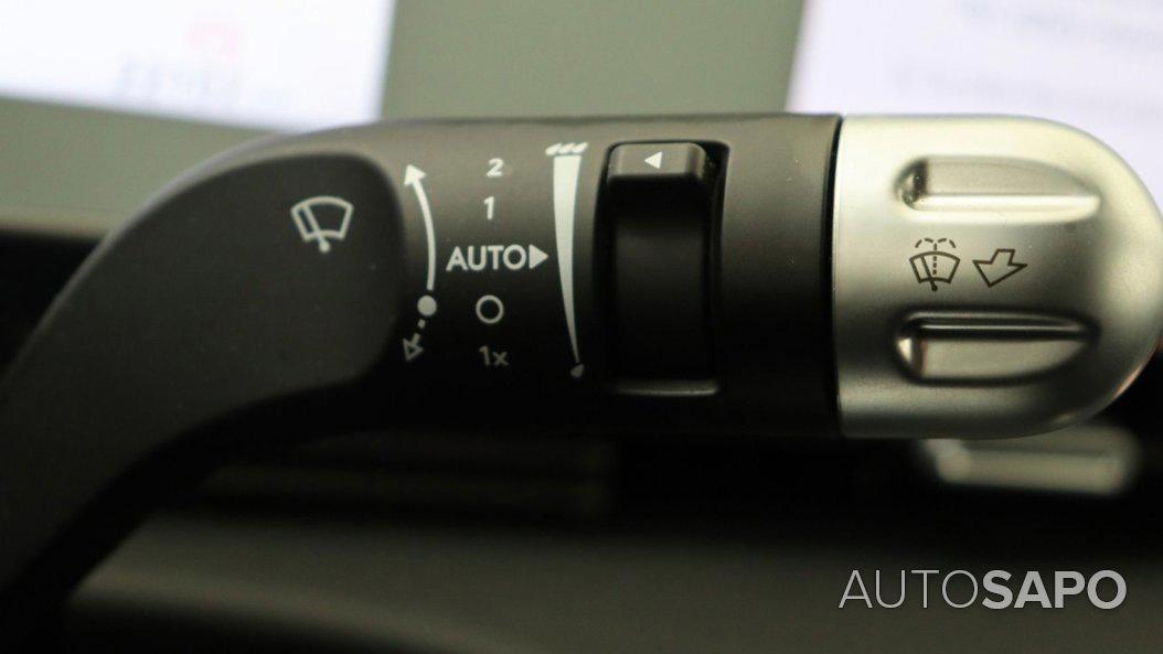 Hyundai Ioniq 5 de 2024