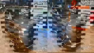 Peugeot 2008 1.2 PureTech Allure Pack de 2021