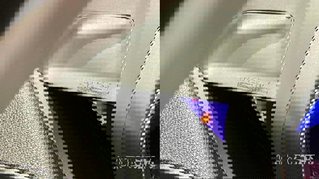 Peugeot 2008 1.2 PureTech Allure Pack de 2021