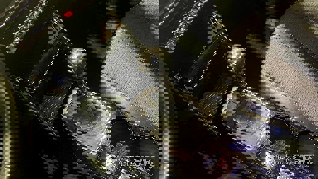 Peugeot 2008 1.2 PureTech Allure Pack de 2021