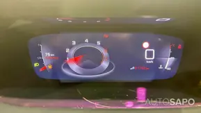 Peugeot 2008 1.2 PureTech Allure Pack de 2021