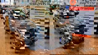 Peugeot 2008 1.2 PureTech Active Pack de 2021