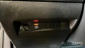 Peugeot 2008 1.2 PureTech Active Pack de 2021