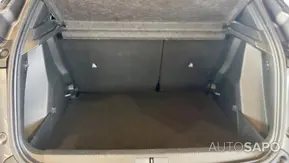 Peugeot 2008 1.2 PureTech Active Pack de 2021