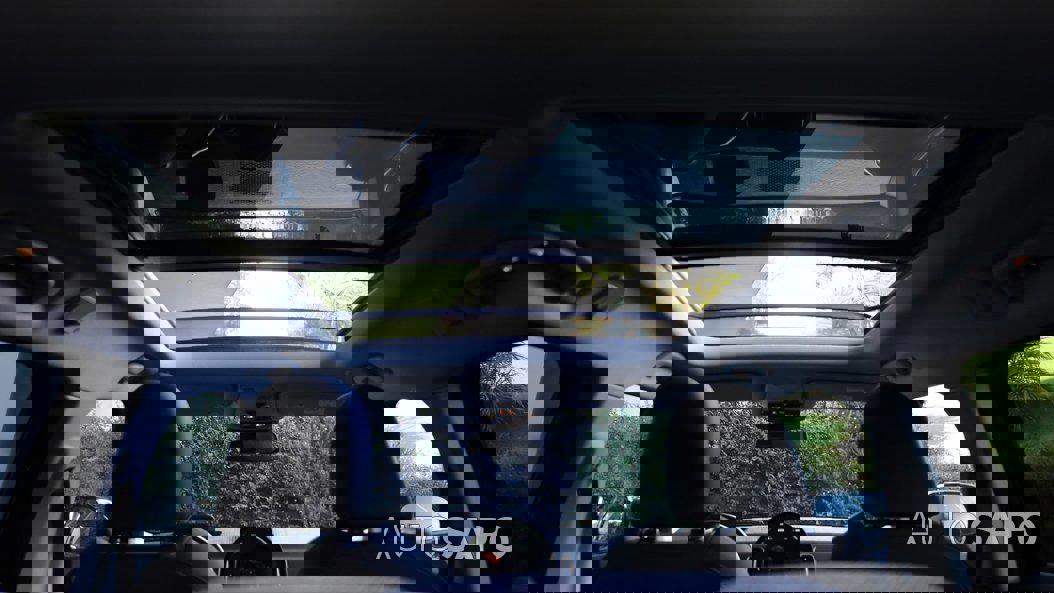 MINI Countryman de 2024