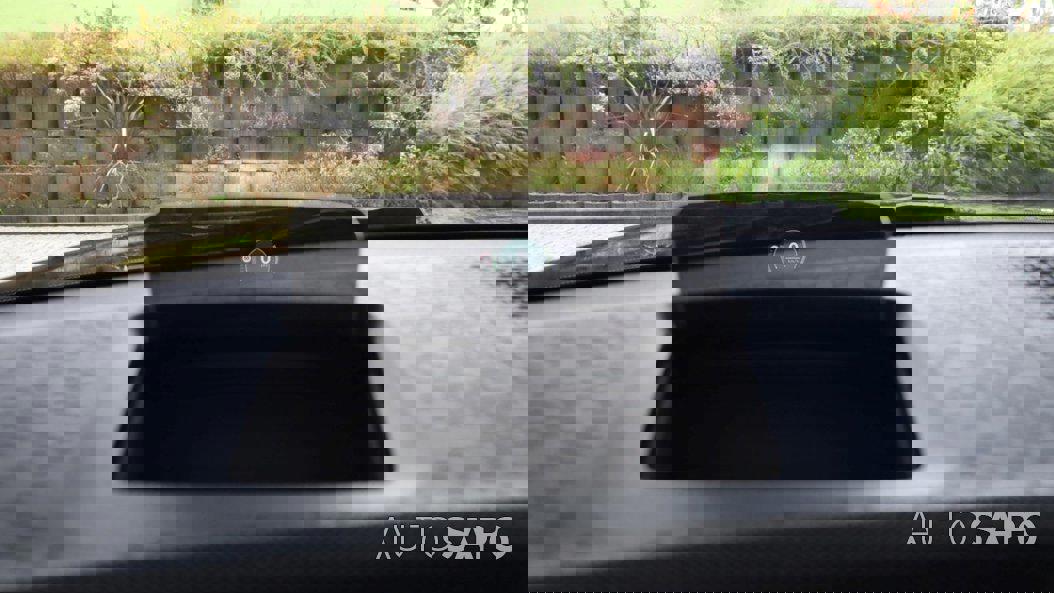 MINI Countryman de 2024