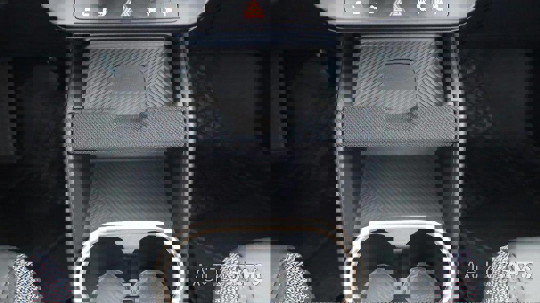 MINI Countryman de 2024