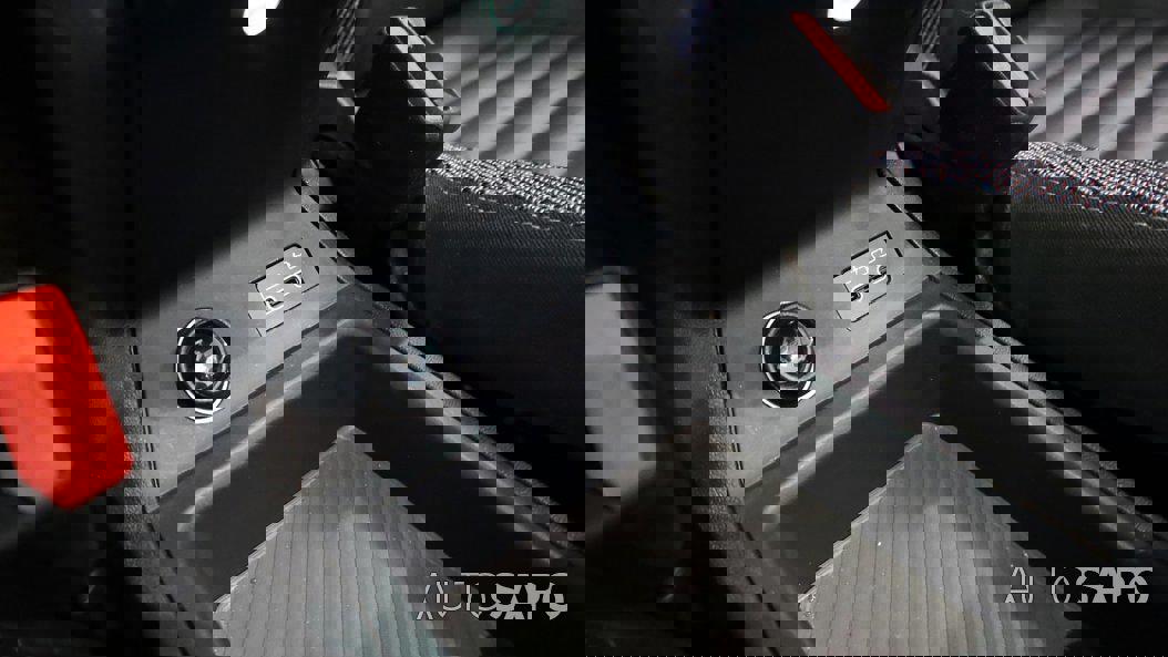 MINI Countryman de 2024