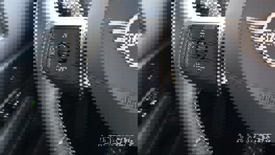 MINI Countryman de 2024