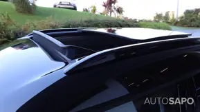 MINI Countryman de 2024