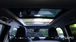 MINI Countryman de 2024