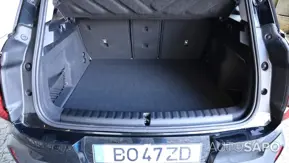 MINI Countryman de 2024