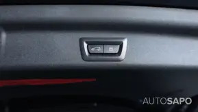 MINI Countryman de 2024