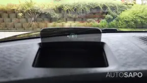 MINI Countryman de 2024